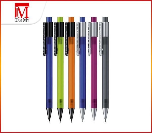 Bút chì bấm Staedtler